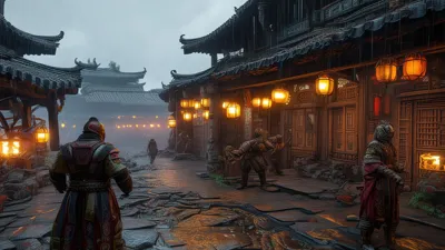 2025年9月6日，我的三国志兑换码惊喜上线