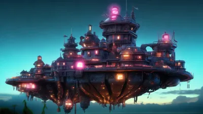 2025年9月6日专属福利！我的三国志礼包码汇总