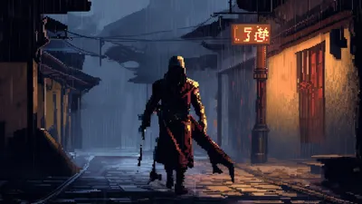 2025.9.1我的三国志兑换码大公开，福利多多