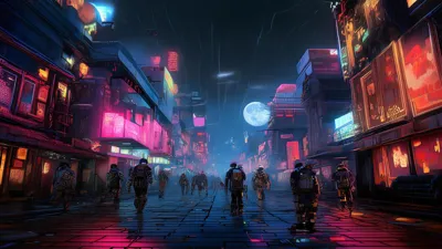 2025年9月1日我的三国志最新礼包码，赶紧收藏